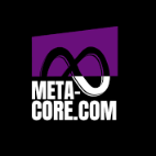 Meta-Core