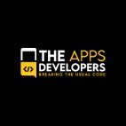 The Apps Developers