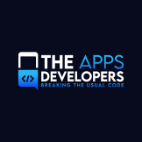 The Apps Developers