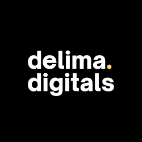 Delima Digitals