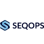 SEQOPS
