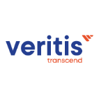 Veritis Group