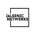 Jalsonic Networks 