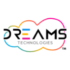 Dreams Technologies