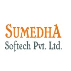 Sumedha softech 