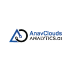 AnavClouds 