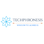 Techphronesis 