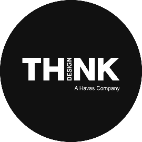 Think Design Collaborative 