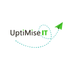 Uptimise IT