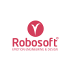 Robosoft Technologies 