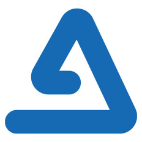Titan Technology Corporation