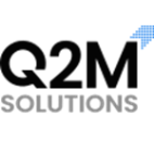 Q2M Solutions