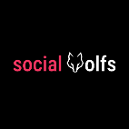 Social Wolfs