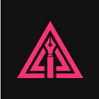 AdvaitUX