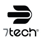 7tech