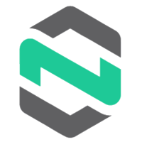 Netirio