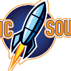 Sonic Source