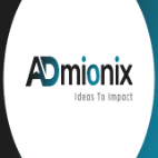 ADmionix solutions