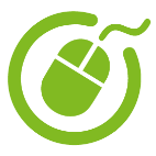Bitsclan IT Solutions