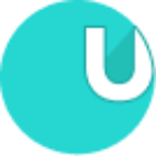 Uplanet