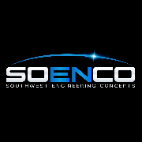 Southwest Engineering Concepts