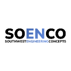 Southwest Engineering Concepts