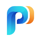 Procosoft 