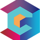 Capstar Solutions