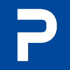 Paradane