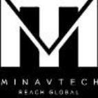 Minav Techs