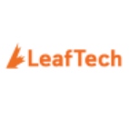 LeafTech Consulting Profile & Reviews - Techreviewer