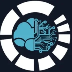 Rebootiq Infotech Opc 