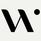 Web Spider Solutions