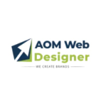 AOM Web Designer