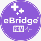 eBridge RCM