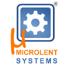 Microlent Systems Pvt. Ltd.