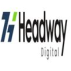 Headway Digital
