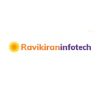 Ravikiran Infotech