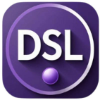 Digital Solution Lab