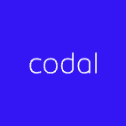 Codal