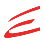 Emirates Graphic