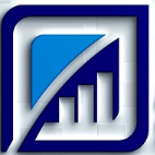 Apex SEO Solutions