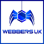 Webbers UX