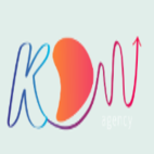 KDM Agency