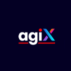 Agix Technologies