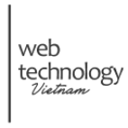 Open Web Technology Vietnam