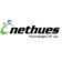 Nethues Technologies (P) Ltd.