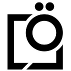 Waraq Labs