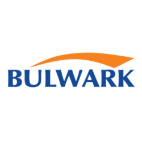 Bulwark Technologies 