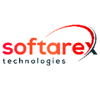 Softarex Technologies